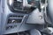 2023 Ford F-150 Raptor R