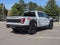 2023 Ford F-150 Raptor R