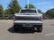 2023 Ford F-150 Raptor R