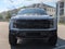 2023 Ford F-150 Raptor R