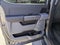 2024 Ford F-150 Lightning XLT
