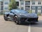 2024 Chevrolet Corvette 2LT