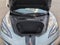 2023 Chevrolet Corvette 3LT