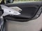 2023 Chevrolet Corvette 3LT