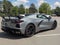 2023 Chevrolet Corvette 3LT