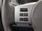 2019 Nissan Frontier SL