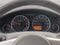 2019 Nissan Frontier SL