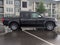 2019 Nissan Frontier SL