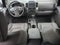 2019 Nissan Frontier SL