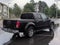 2019 Nissan Frontier SL