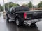 2019 Nissan Frontier SL