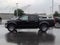 2019 Nissan Frontier SL