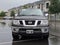 2019 Nissan Frontier SL