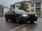 2022 Chrysler 300 Touring