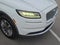 2021 Lincoln Nautilus Standard
