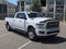 2021 RAM 3500 Laramie