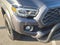 2020 Toyota Tacoma 4WD TRD Off Road