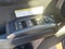 2020 Toyota Tacoma 4WD TRD Off Road