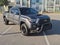 2020 Toyota Tacoma 4WD TRD Off Road