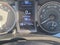 2020 Toyota Tacoma 4WD TRD Off Road