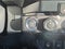 2020 Toyota Tacoma 4WD TRD Off Road
