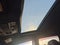 2020 Toyota Tacoma 4WD TRD Off Road
