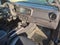 2020 Toyota Tacoma 4WD TRD Off Road