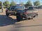 2020 Toyota Tacoma 4WD TRD Off Road