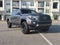 2023 Toyota Tacoma 4WD TRD Sport