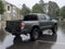 2021 Toyota Tacoma 4WD TRD Off Road