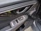2020 Subaru Outback Limited XT