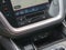 2020 Subaru Outback Limited XT