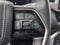 2024 Toyota Tundra 4WD Platinum