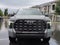 2024 Toyota Tundra 4WD Platinum