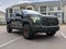 2023 Toyota Tundra 4WD TRD Pro Hybrid