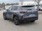 2024 Mazda Mazda CX-50 2.5 S Premium Plus Package