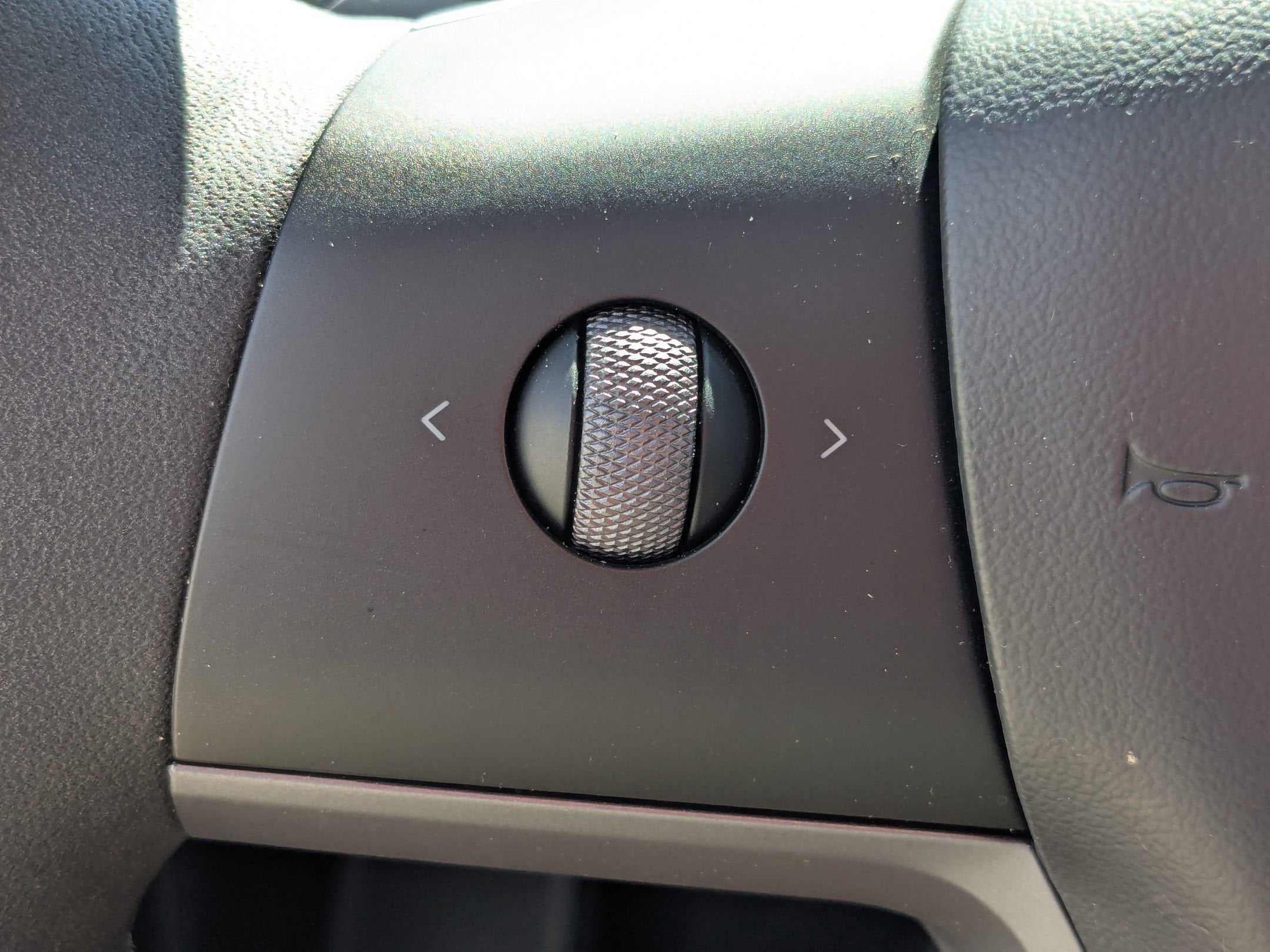 2024 Tesla Model Y Base