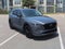 2022 Mazda Mazda CX-5 2.5 S Carbon Edition
