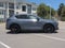 2022 Mazda Mazda CX-5 2.5 S Carbon Edition