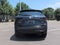 2022 Mazda Mazda CX-5 2.5 S Carbon Edition
