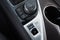 2023 INFINITI Q50 SENSORY