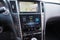 2023 INFINITI Q50 SENSORY