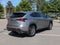2021 Lexus NX NX 300