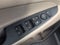 2018 Hyundai Tucson SEL Plus
