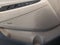 2018 Hyundai Tucson SEL Plus