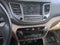 2018 Hyundai Tucson SEL Plus
