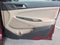 2018 Hyundai Tucson SEL Plus