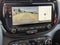 2024 Kia Soul EX