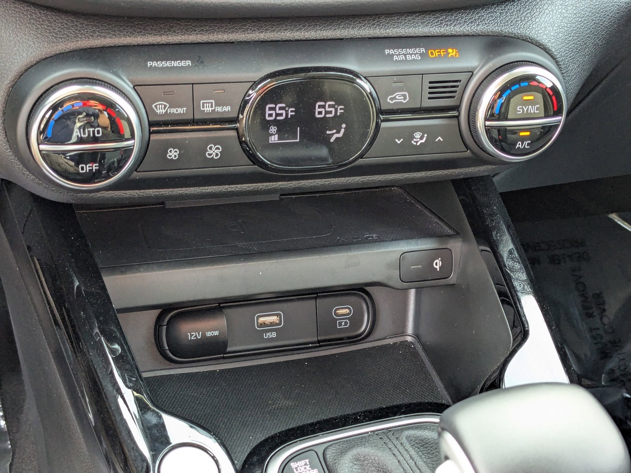 2024 Kia Soul EX