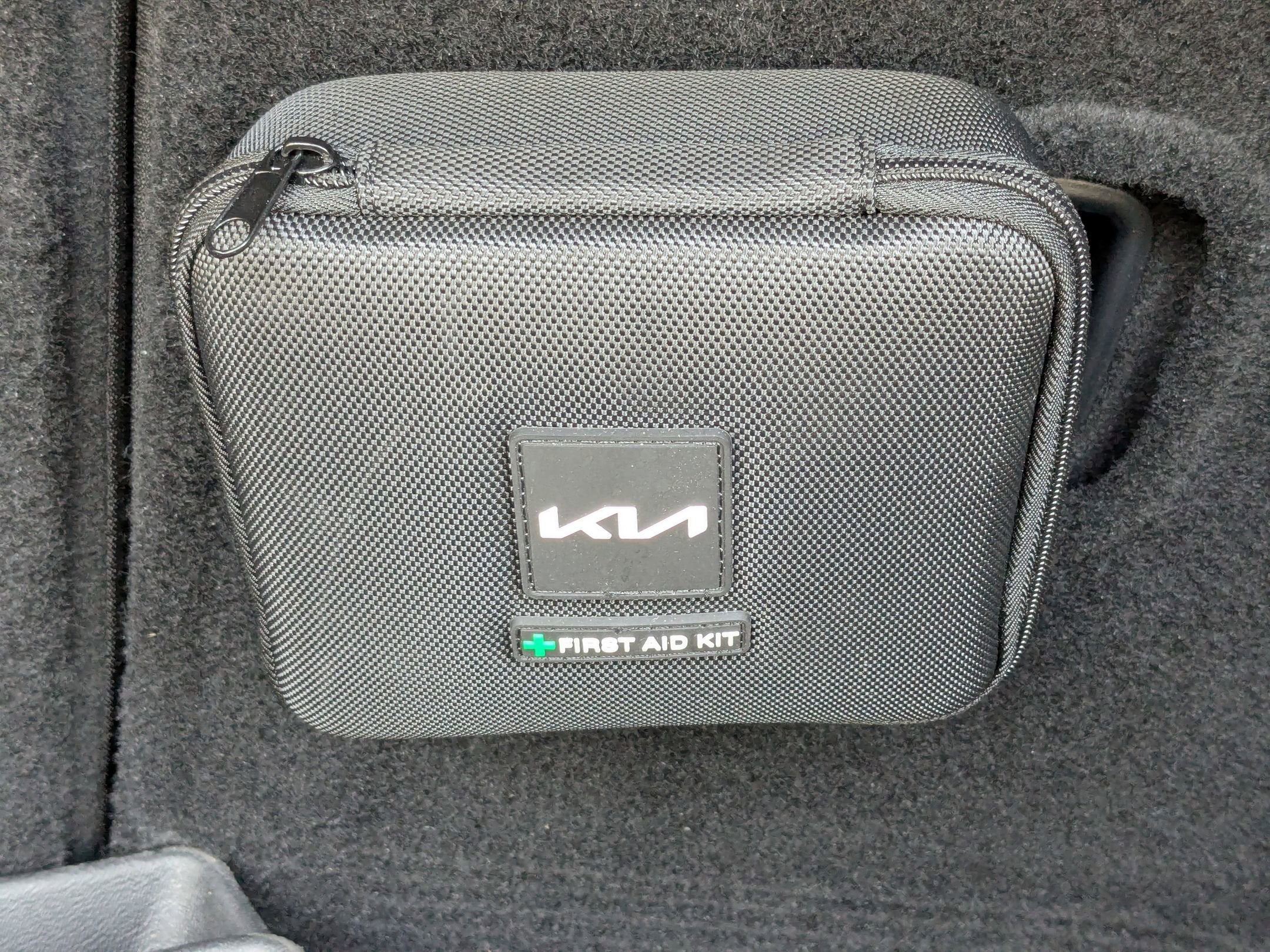 2024 Kia Soul EX
